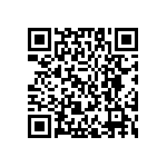 MM74HCT540MTC_1D8 QRCode