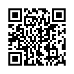 MM74HCT540SJ QRCode