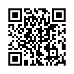 MM74HCT541N QRCode