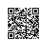 MM74HCT541N_1D8 QRCode