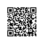 MM74HCT541WMX_1D8 QRCode