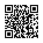 MM74HCT574MTCX QRCode