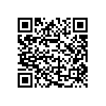 MM74HCT574MTC_1D8 QRCode