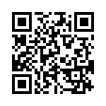 MM74HCT574N QRCode