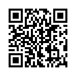 MM74HCT74MTC QRCode