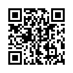 MM74HCT74MX QRCode