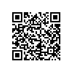 MM74HCU04SJ_1D8 QRCode