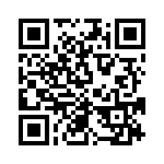 MM82C19N_1D8 QRCode