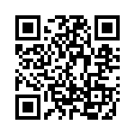 MM88C30M QRCode