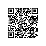 MM908E621ACPEKR2 QRCode