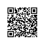 MM908E624ACDWBR2 QRCode