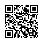 MM908E625ACDWB QRCode