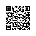 MM908E625ACPEKR2 QRCode