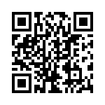 MM912F634CV2AE QRCode