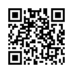 MM912F634CV2AP QRCode