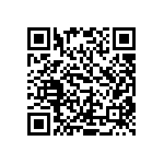 MM912F634DV2AER2 QRCode