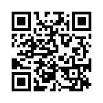 MM912G634DC1AE QRCode