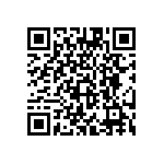 MM912IP812AMAFR2 QRCode