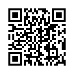 MMA-005022-R4 QRCode