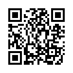 MMA004AA QRCode