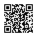 MMA005AA QRCode