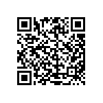 MMA02040C1203FB300 QRCode