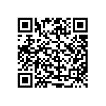 MMA02040C1301FB300 QRCode