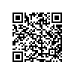 MMA02040C1304FB300 QRCode