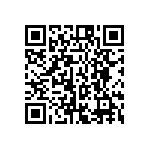 MMA02040C2152FB300 QRCode