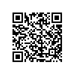 MMA02040C2211FB300 QRCode