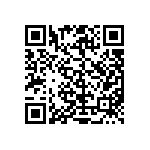 MMA02040C2407FB300 QRCode