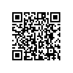 MMA02040C2707FB300 QRCode