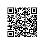 MMA02040C3007FB300 QRCode