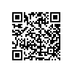 MMA02040C3011FB300 QRCode