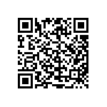 MMA02040C3300FB300 QRCode