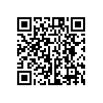 MMA02040C3301FB300 QRCode