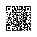 MMA02040C3601FB300 QRCode