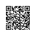 MMA02040C3607FB300 QRCode