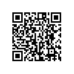 MMA02040C3901FB300 QRCode