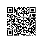 MMA02040C3903FB300 QRCode