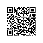 MMA02040C4307FB300 QRCode