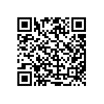 MMA02040C5601FB300 QRCode