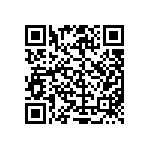 MMA02040C5609FB300 QRCode