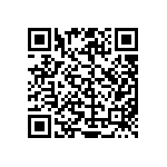 MMA02040C5620FB300 QRCode