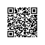 MMA02040C6810FB300 QRCode