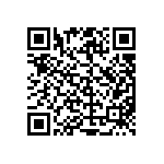 MMA02040C7507JB300 QRCode