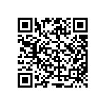 MMA02040C7509FB300 QRCode