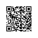 MMA02040C8200FB300 QRCode