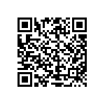 MMA02040C8209FB300 QRCode