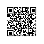 MMA02040C8251FB300 QRCode